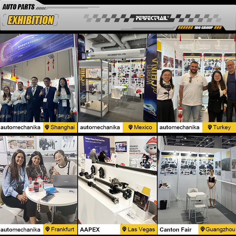 PERFECTRAIL Electric Car Accessories Auto Chassis Engine Body Kit Spare Parts for Tesla Model Y 3 S X