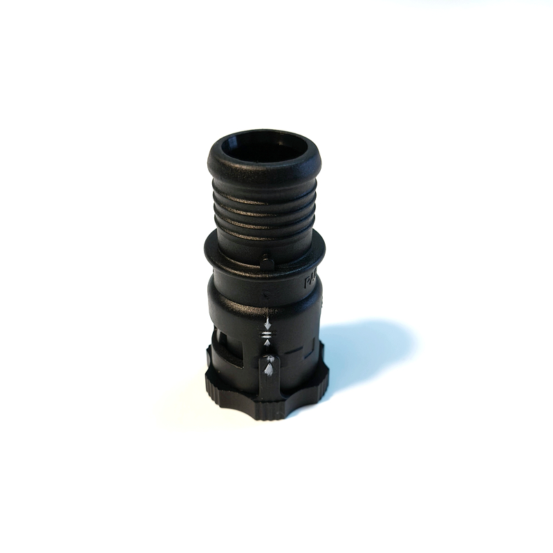 Быстросъёмный коннектор для авто, OEM