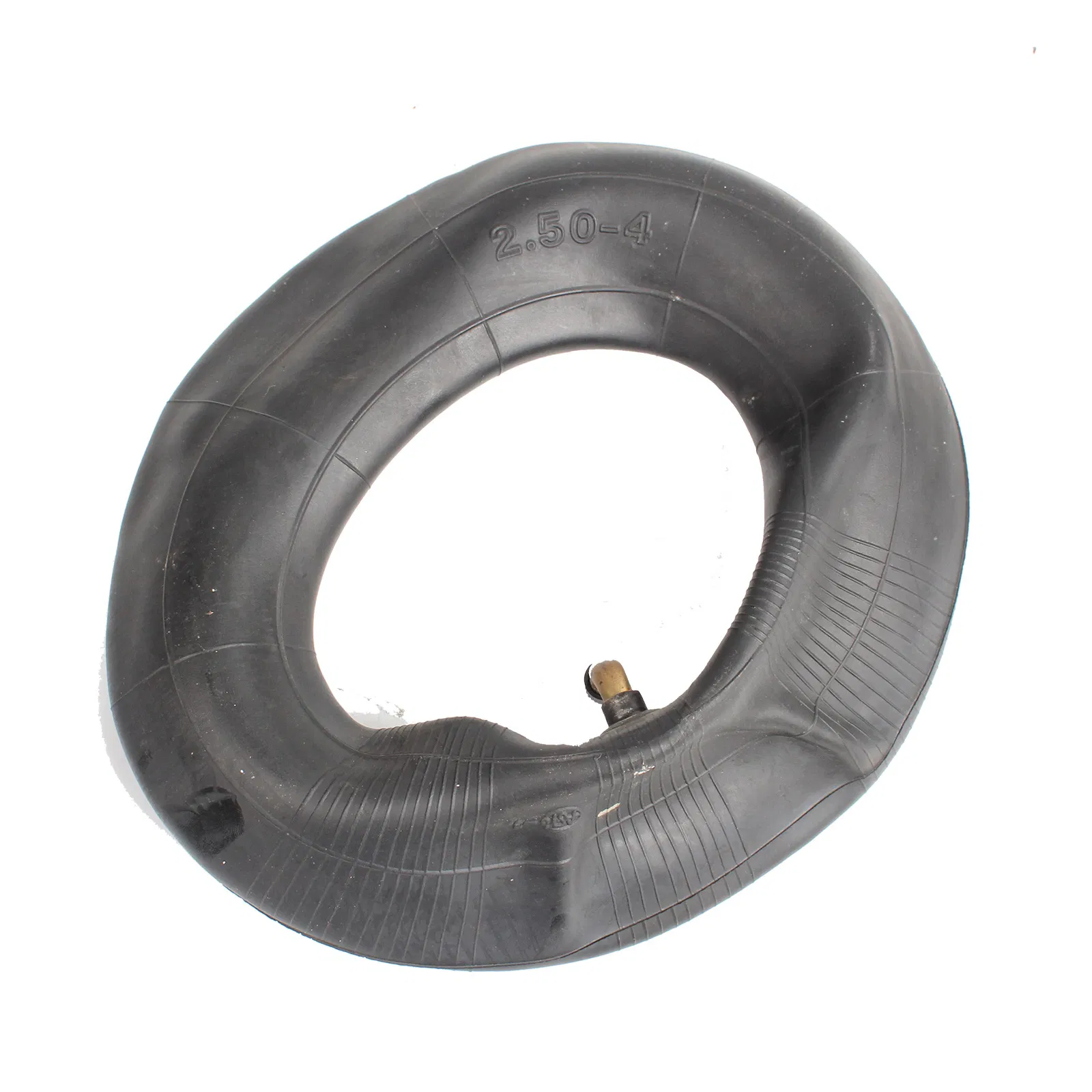 Hautine High Quality Tube of Rubber Wheel for Wb6500