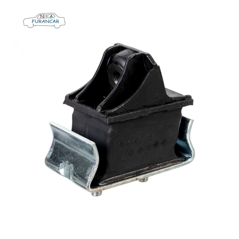 Опора двигателя для Mercedes-Benz 901 241 24 13