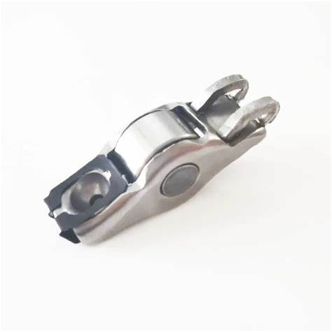 Рокер клапана 059109417A для Audi/Porsche/VW/Skoda/Seat