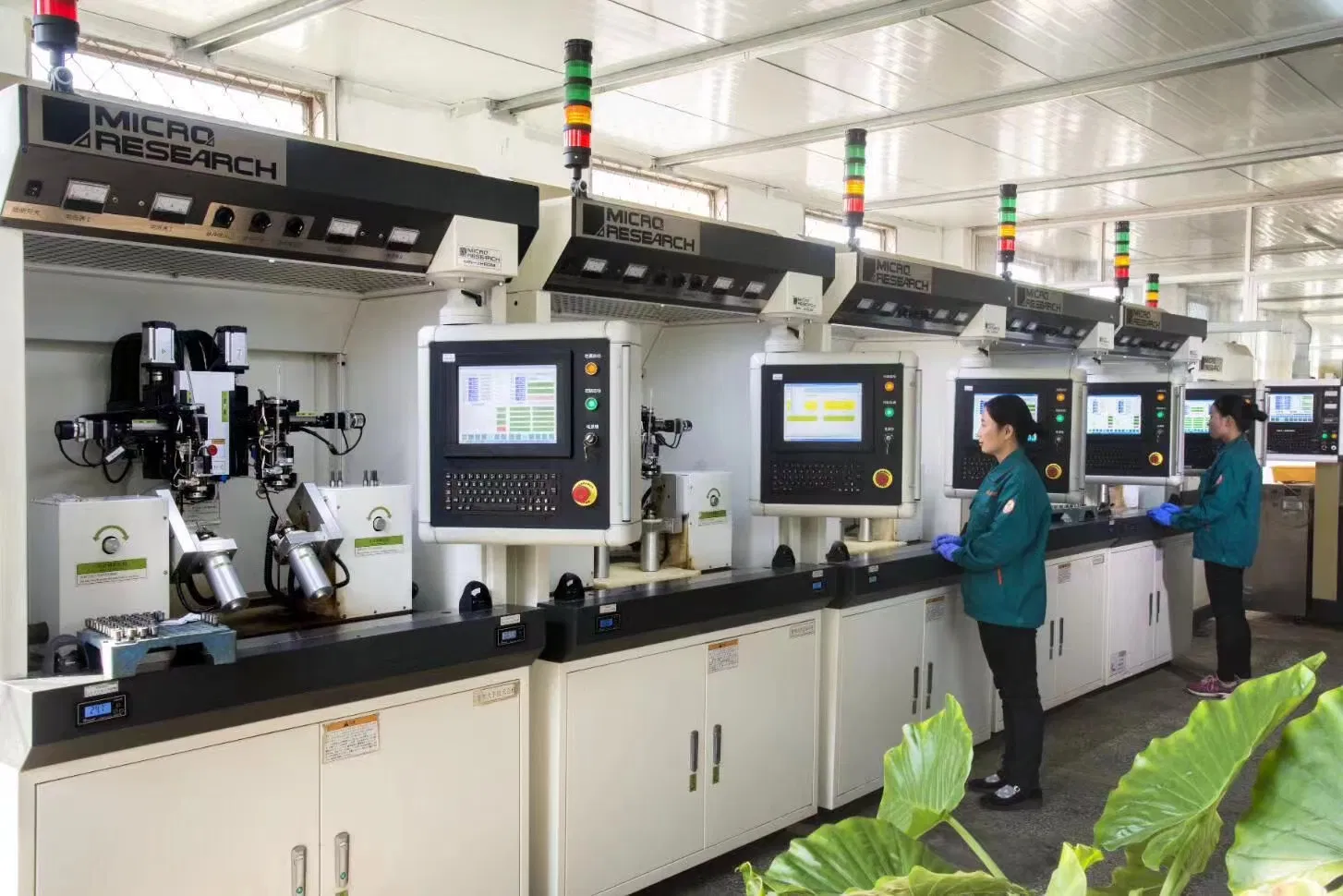 Pump Fuel Injection Diesel Element System Element Pump Element Fuel Injection Assembly Pump Plunger Assembly