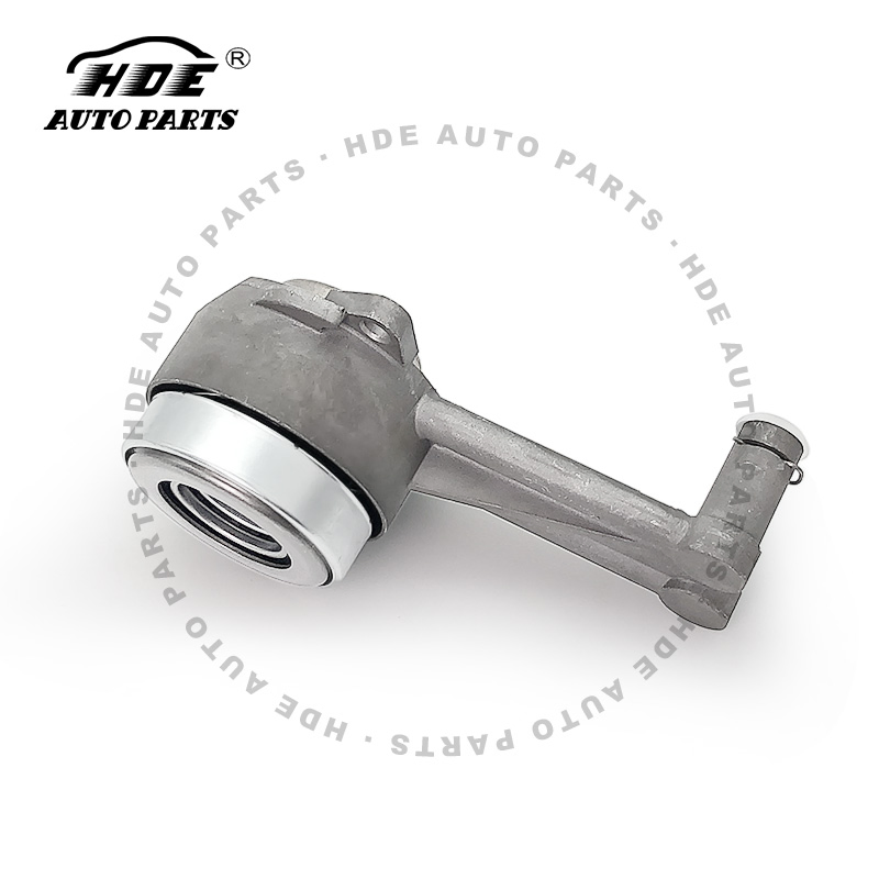 Выжимной подшипник сцепления гидравлический для Ford Fiesta