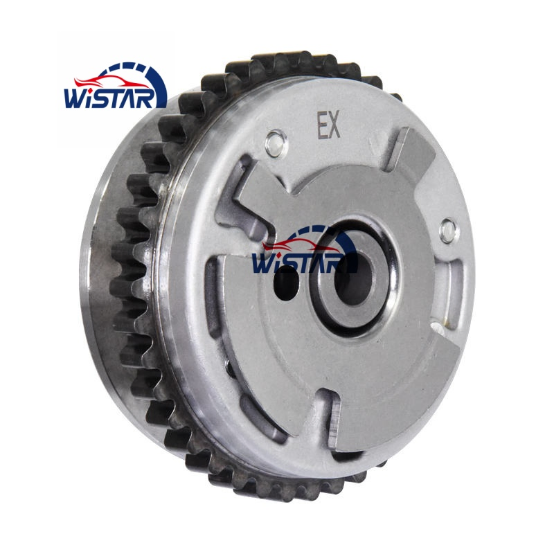 Регулятор распредвала левый 2720505247 для Mercedes