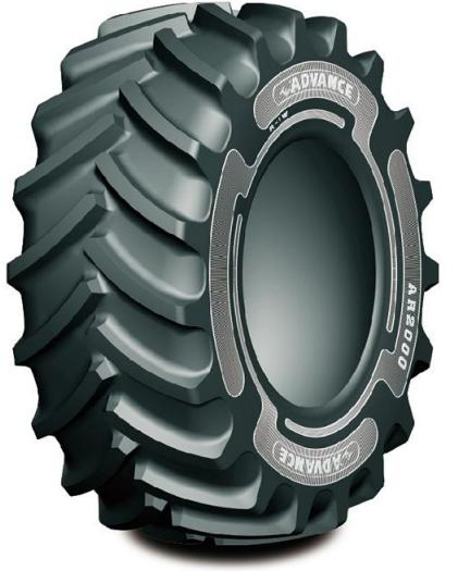 All Sizes of Tire Chinese Brand High Quality Cheap Tyre OTR TBR PCR Agr off The Road Other Wheels Full Sizes Motorcycle Tire Solid Tire Tires for Trucks Cars