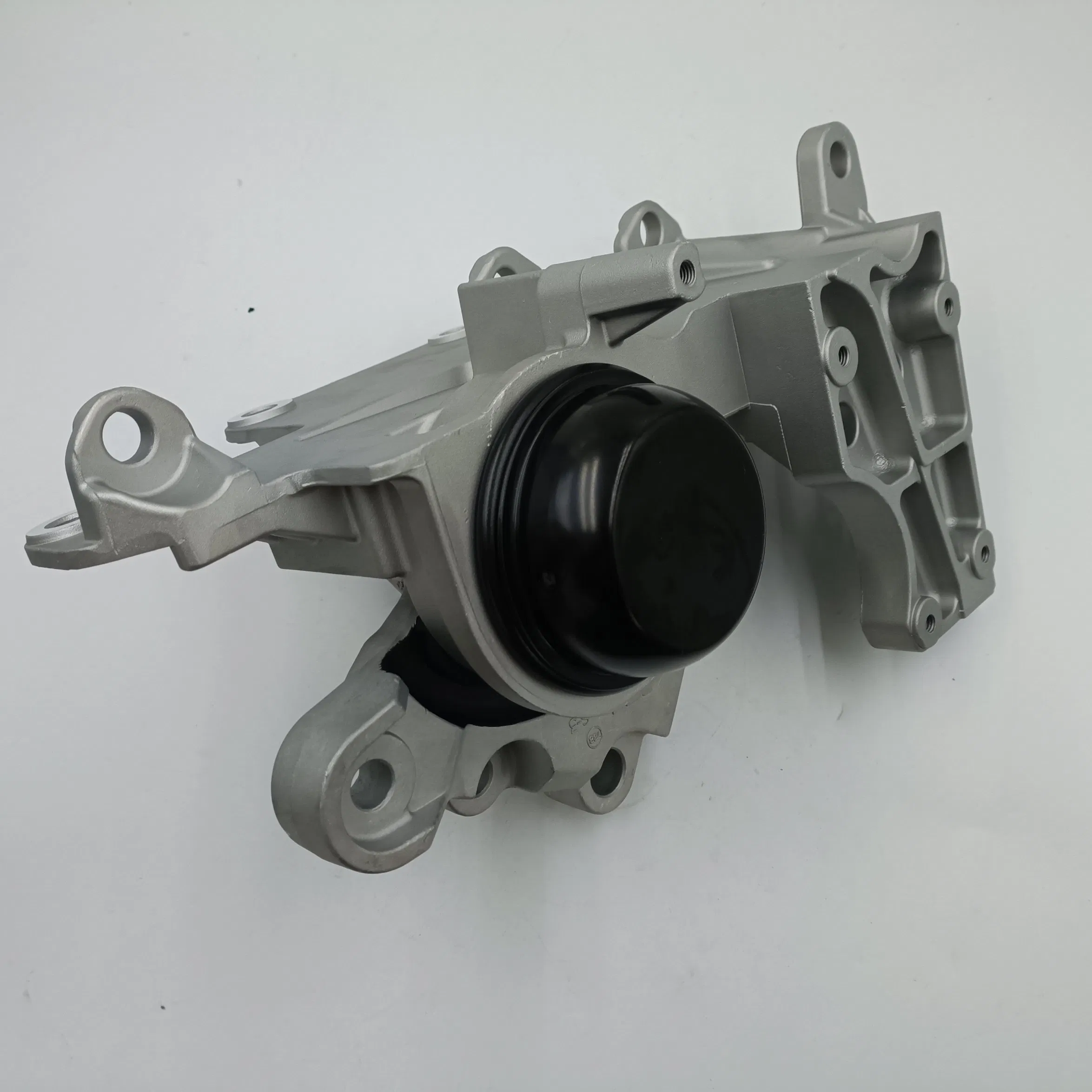 Опора двигателя для Nissan X-Trail, Rogue, Select, Sentra