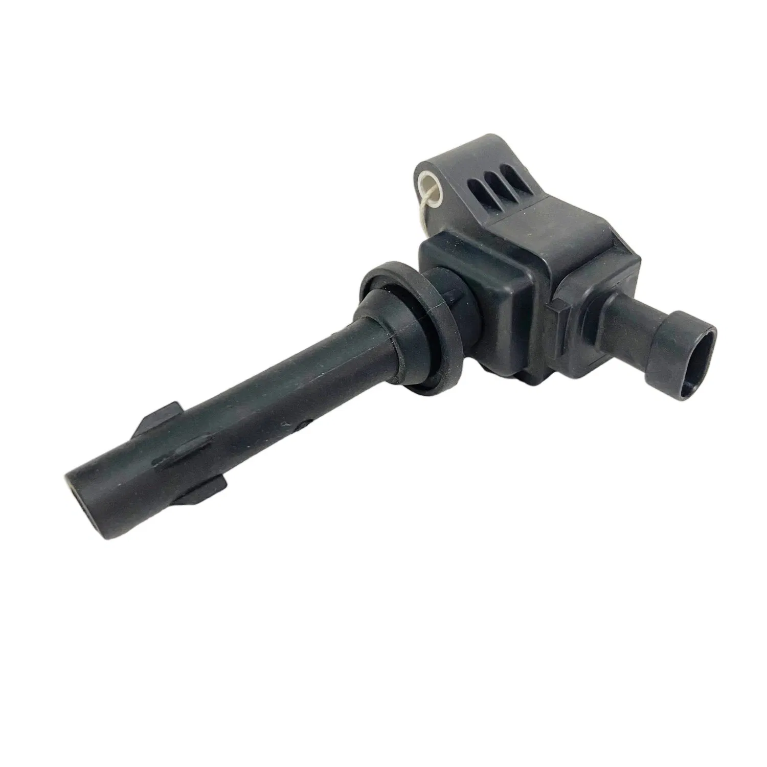 Катушка зажигания Besturn B50 B70 F01r00A042