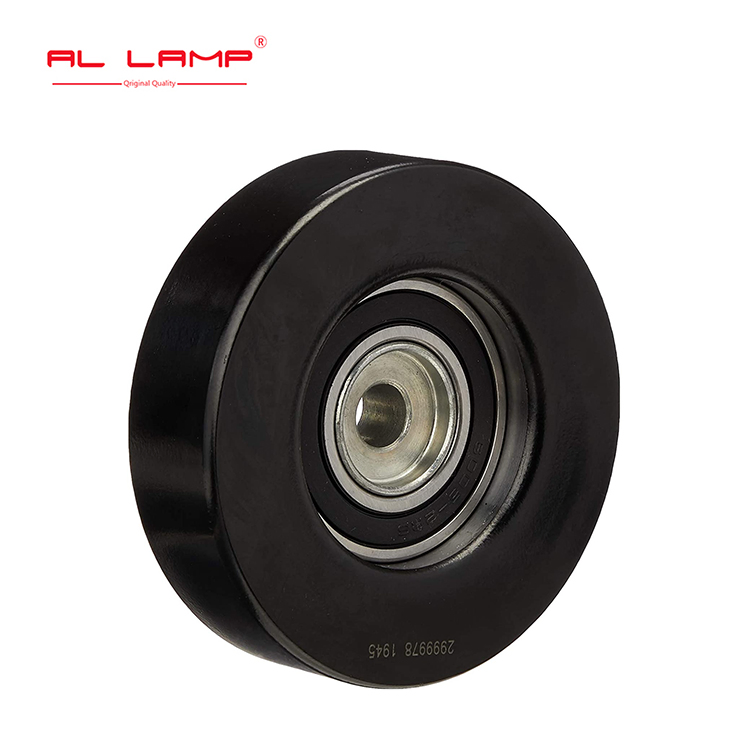 Ролик натяжителя ремня ГРМ для Suzuki Aerio Sx4 OEM 17530-77e00