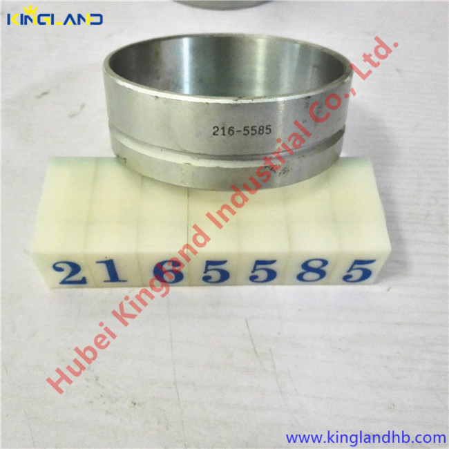 Втулка распредвала Caterpillar C12 216-5585