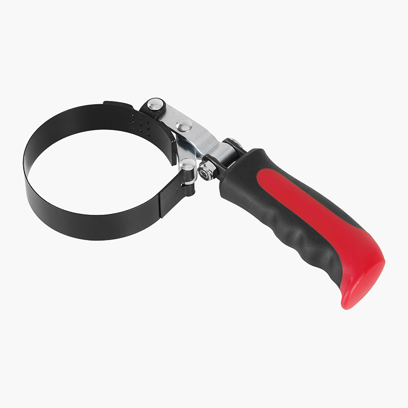 Ключ для масляного фильтра Tower