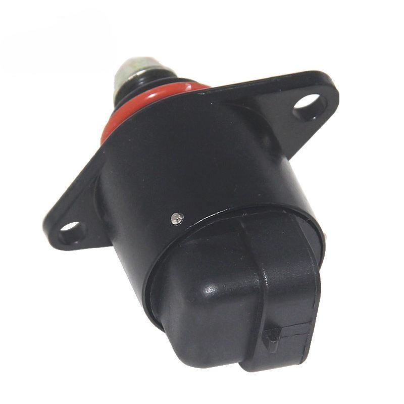 Клапан управления холостым ходом IACV 17112898 для Isuzu, GM, Chevrolet