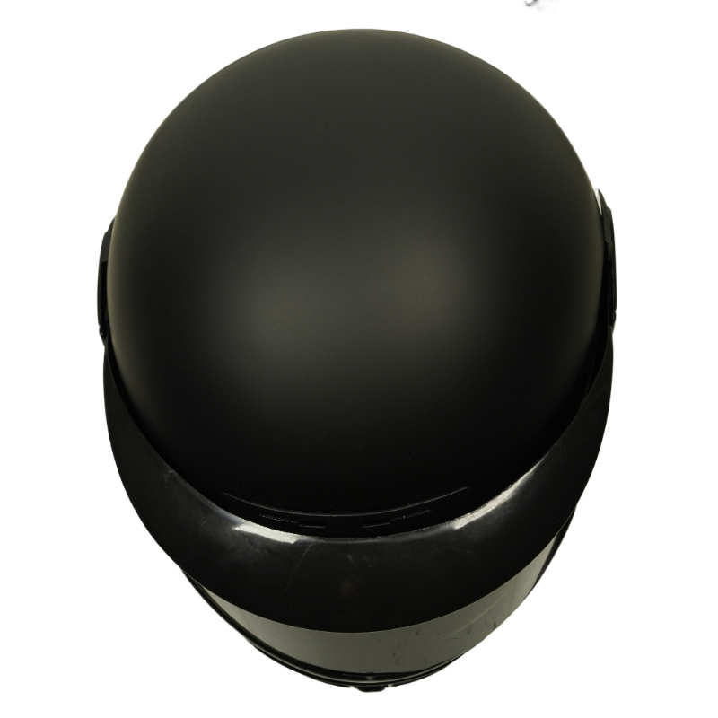 Adventure Motorcycle Helmet Adult Unisex off Road Touring Factory Direct