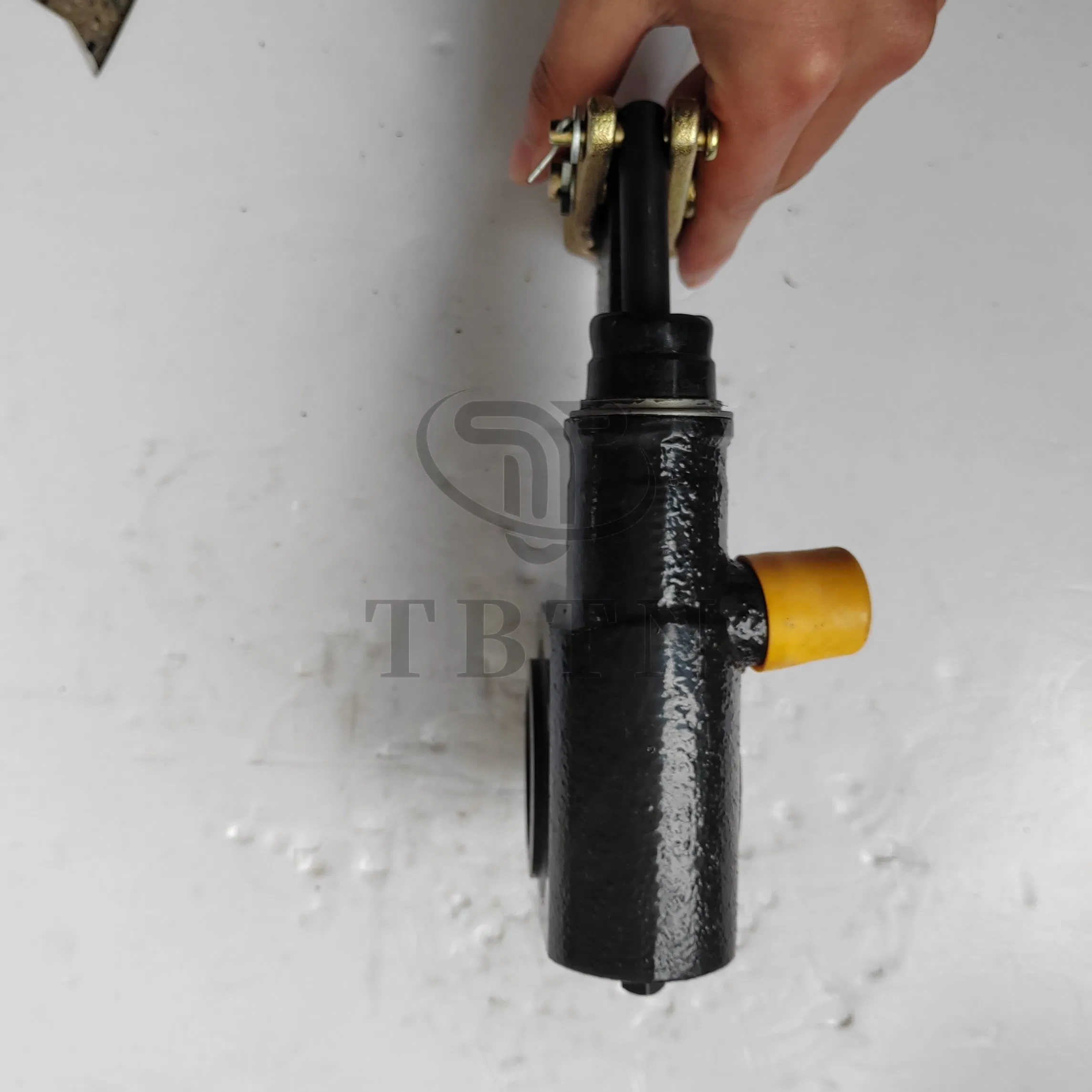 6" Automatic Slack Adjuster 1 1/2" Diameter, 28 Teeth, Meritor Style Replacement for R801074