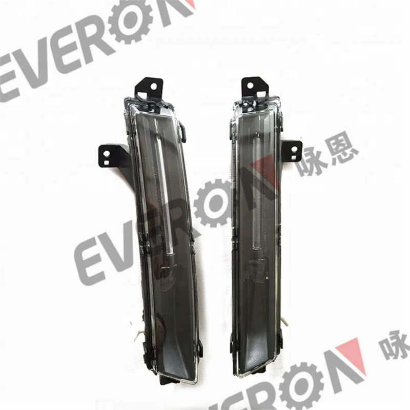 Противотуманная фара LED для Range Rover Velar 2018