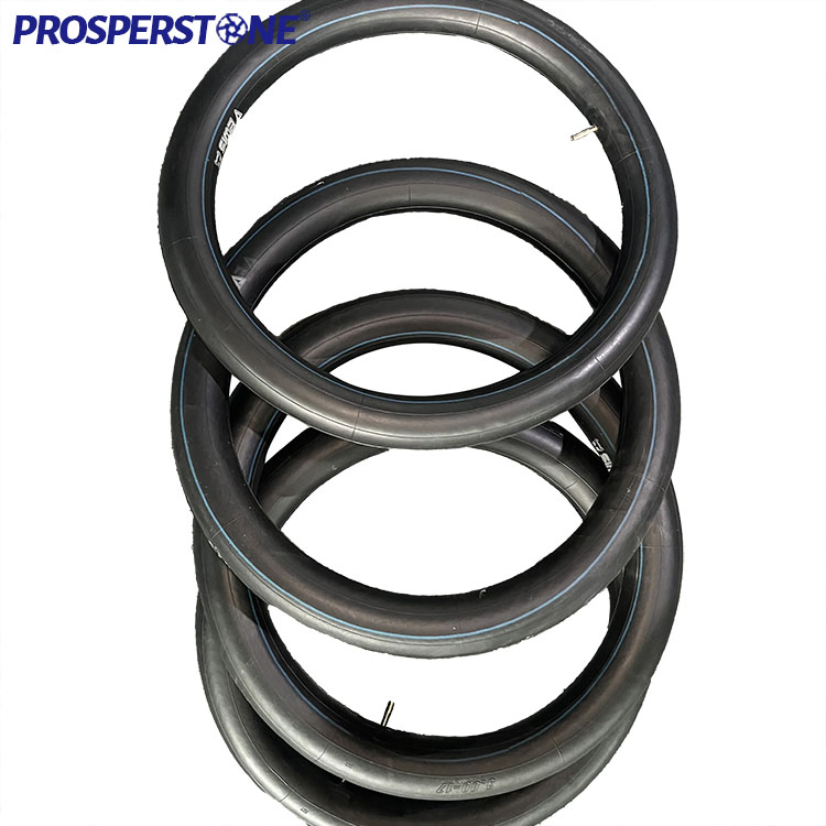 Шины велосипедные Enduro Super Stable 26x1 3/8