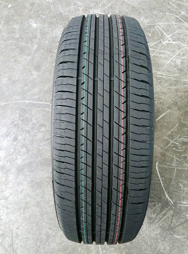 Rubber and Butyle Inner Tube