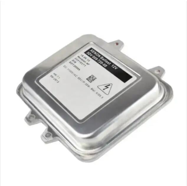 OEM 5DV009720-00 HID Xenon Replacement Headlight Ballast