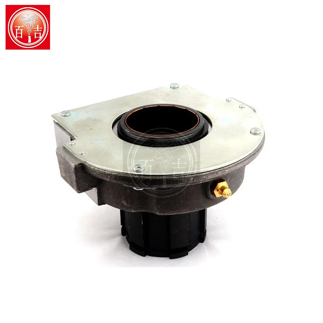 Выжимной подшипник сцепления для грузовиков Baiji