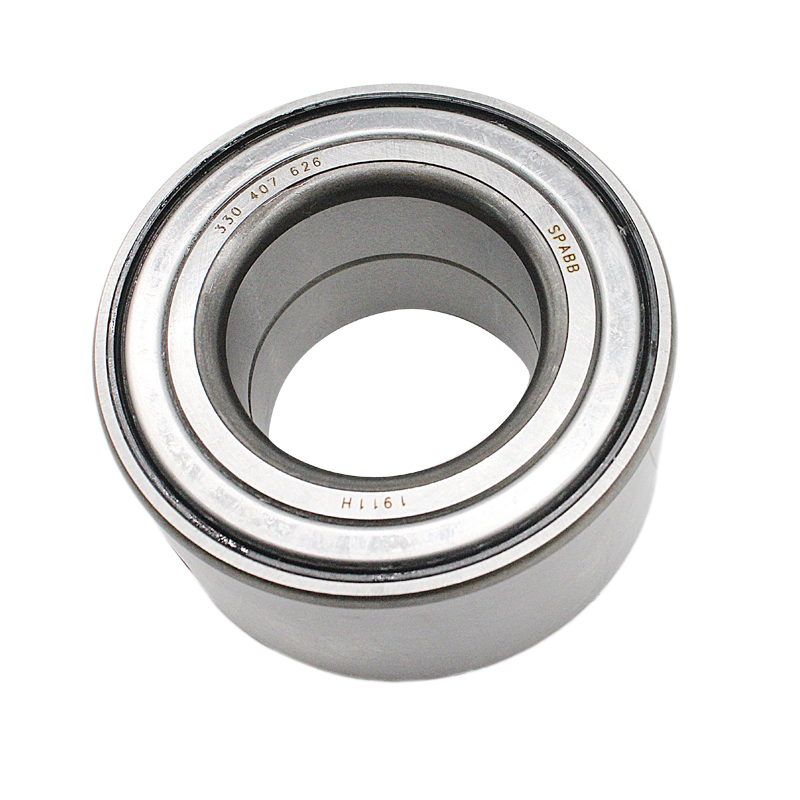 Ступичный подшипник Dac397439 для Audi, VW, Skoda