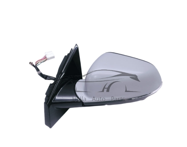 Side Rear View Mirror for Chery Omoda S5 601001114aadqj 601001119aadqj