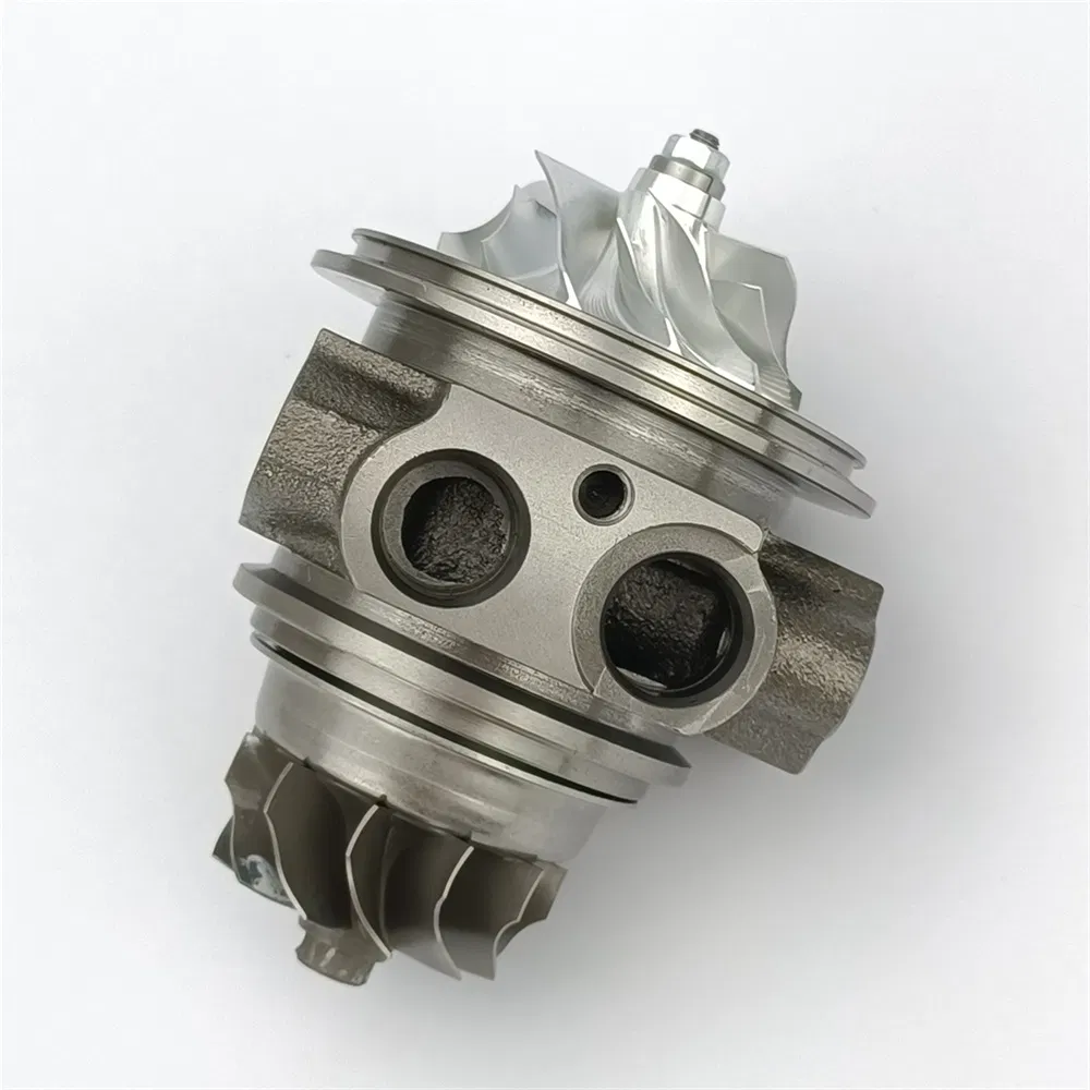 Картридж CHRA TD03 для турбин BMW