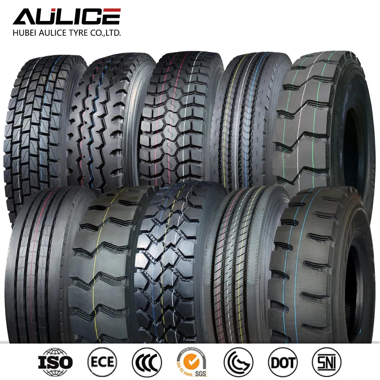 6.50r16 7.00r16 7.50r16 8.25r16 9.00r16 10.00r20 11.00r20 12.00r20 Truck and Bus Rubber Tyre Radial Truck Tires