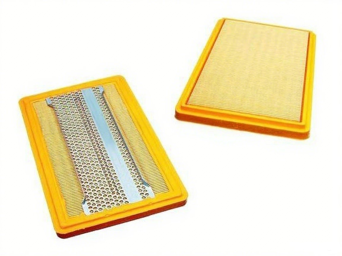 Mk Auto Parts High Air Flow Car Oil Filter for 1977-1983 BMW 320I 13-72-1-262-600 13721262600