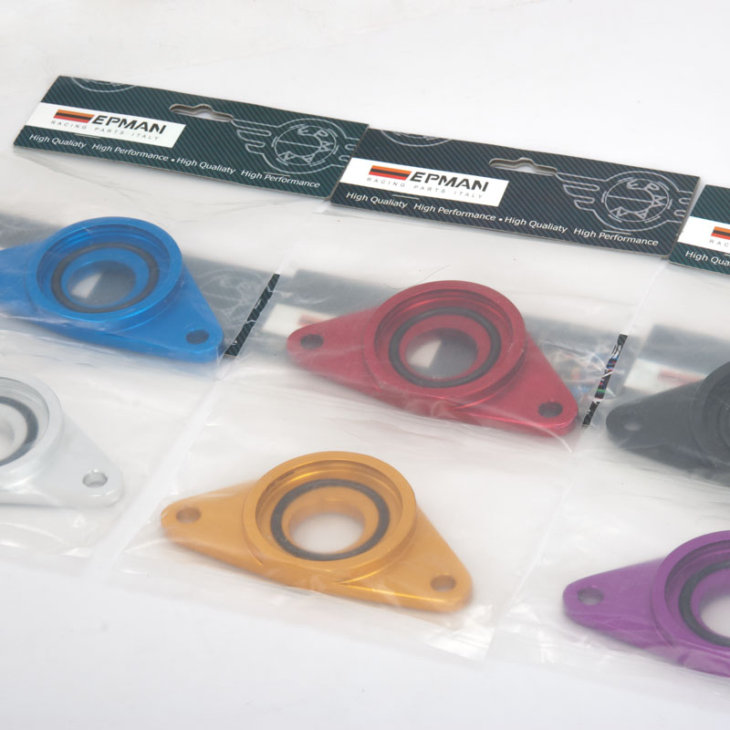 Фланец адаптера BOV EPMAN для Subaru WRX STI