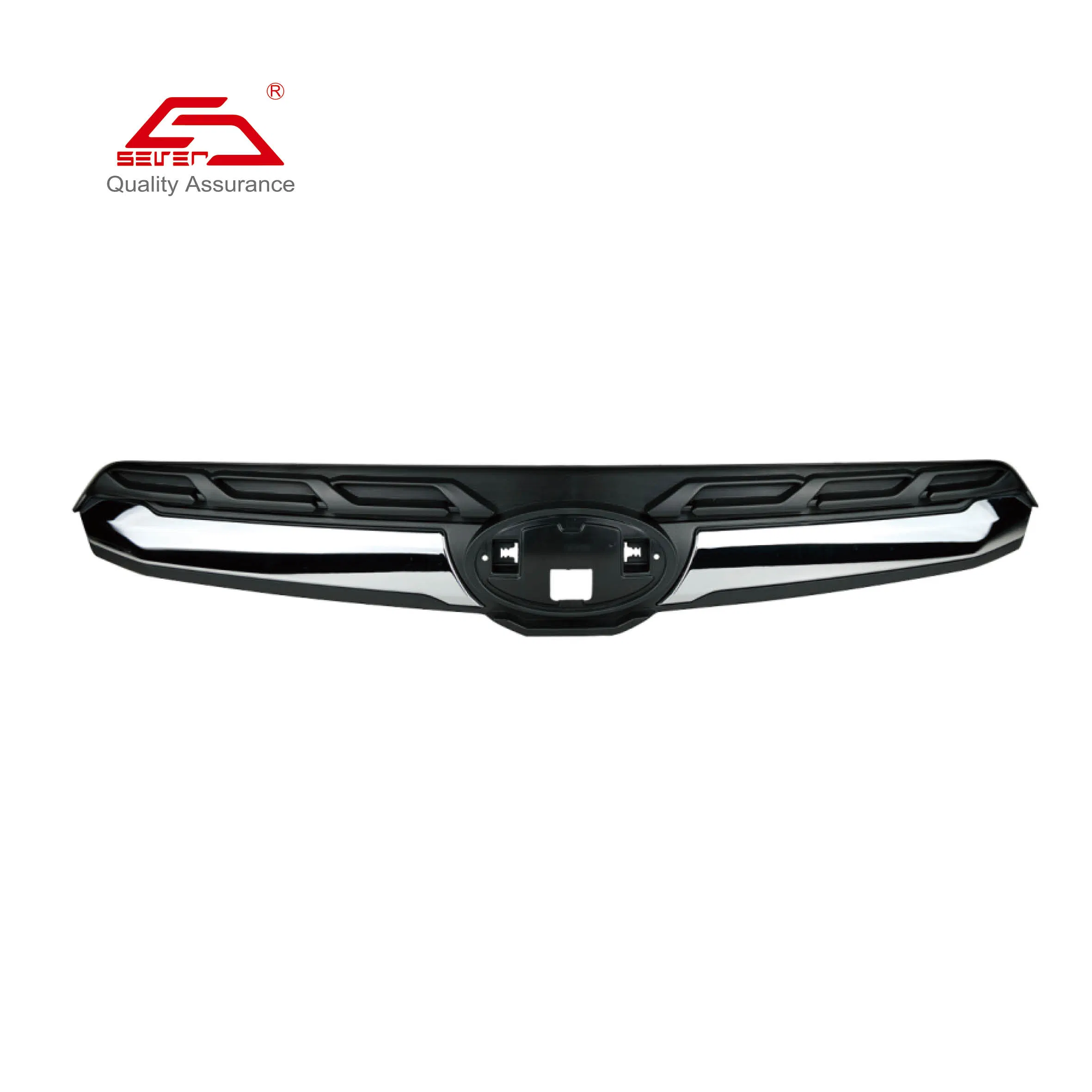 Wholesale Auto Car Spare Parts Car Bumper for 2016 2017 2018 Subaru Forester Front Bumper