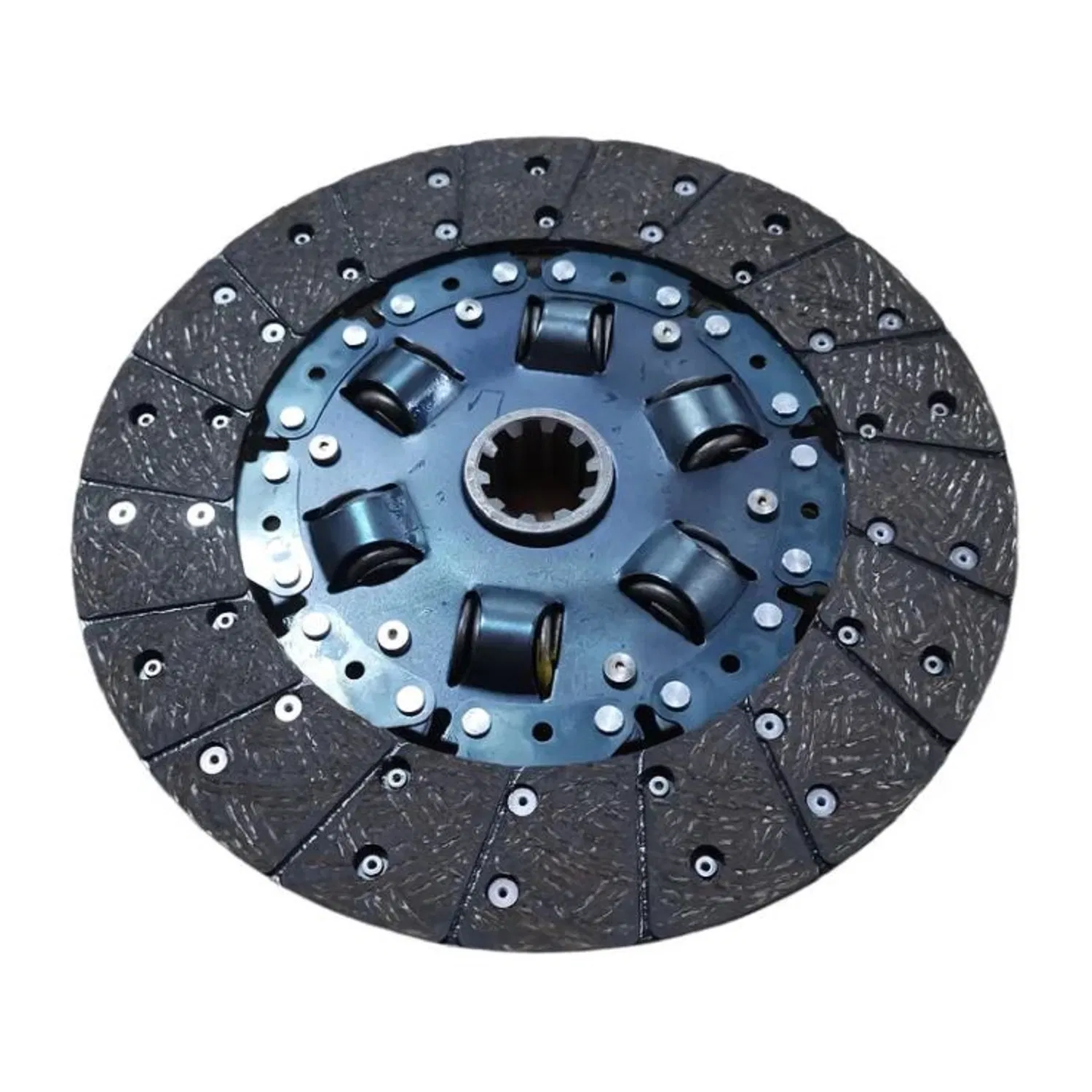 Spare Part Car Clutch Assembly Kit Set Automate Parts Plate Pressure Clutch