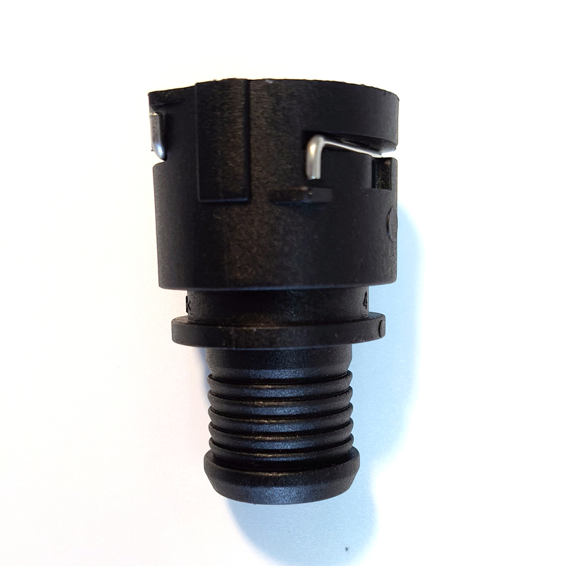 Резиновый патрубок воздухозаборника турбины для Ford Focus Mk2 C-Max 1.6 Tdci