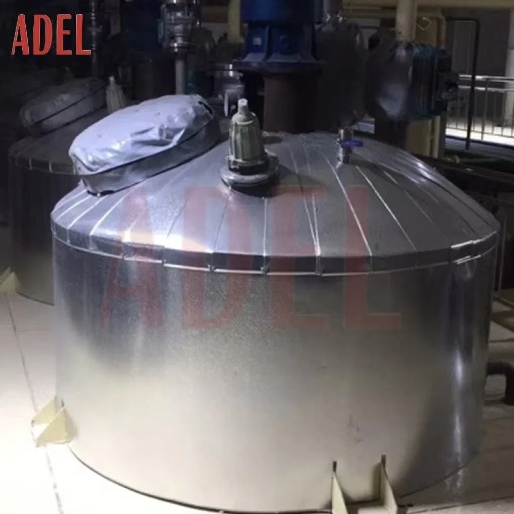 Durable Stainless Steel Heat Shield for Automotive and Industrial Use