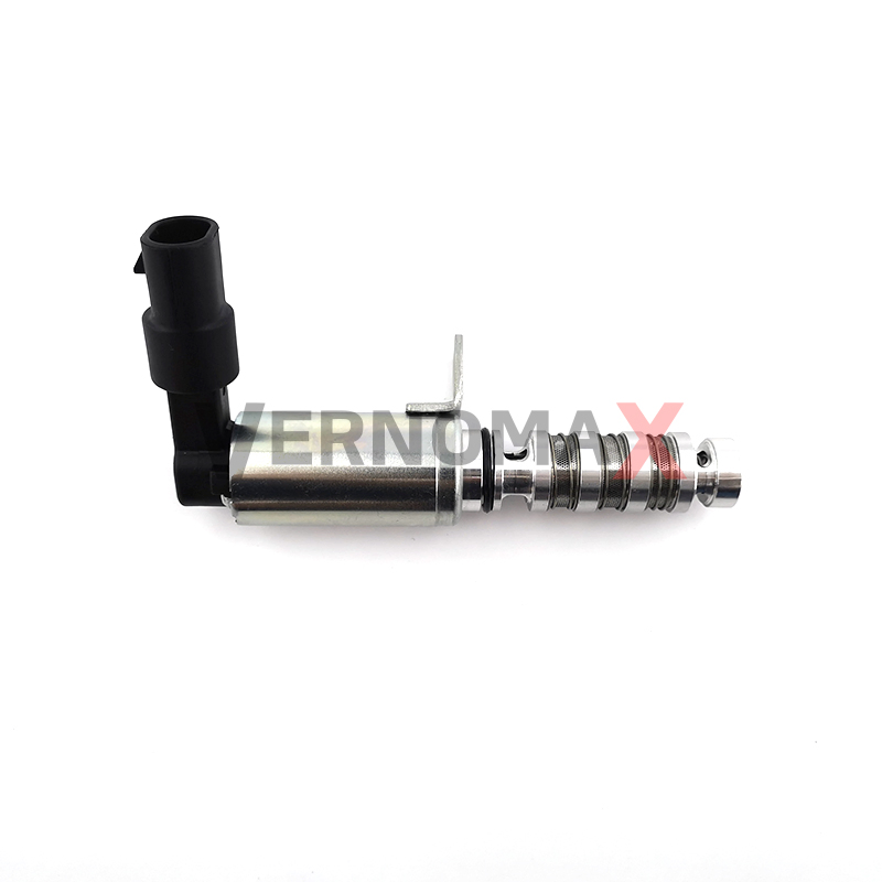 Соленоид VVT для Hyundai Elantra 2012-2016