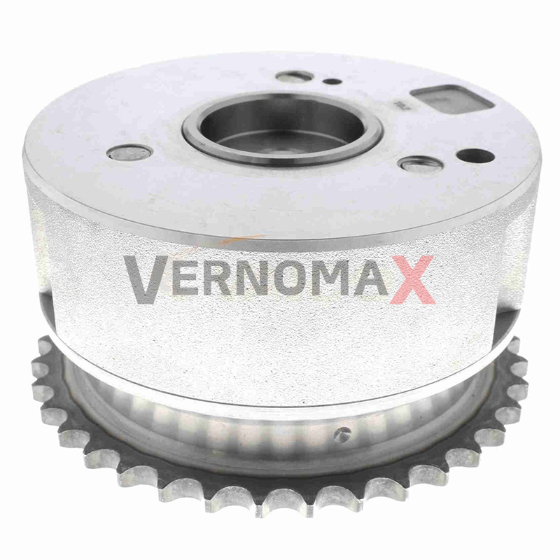 Клапан VVT актуатор для Peugeot 107 1.0 2005-2014