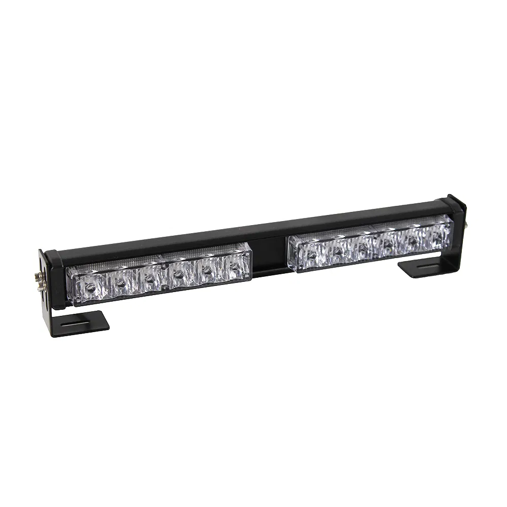 Haibang Grille Net Work LED Truck off Road Light Bar