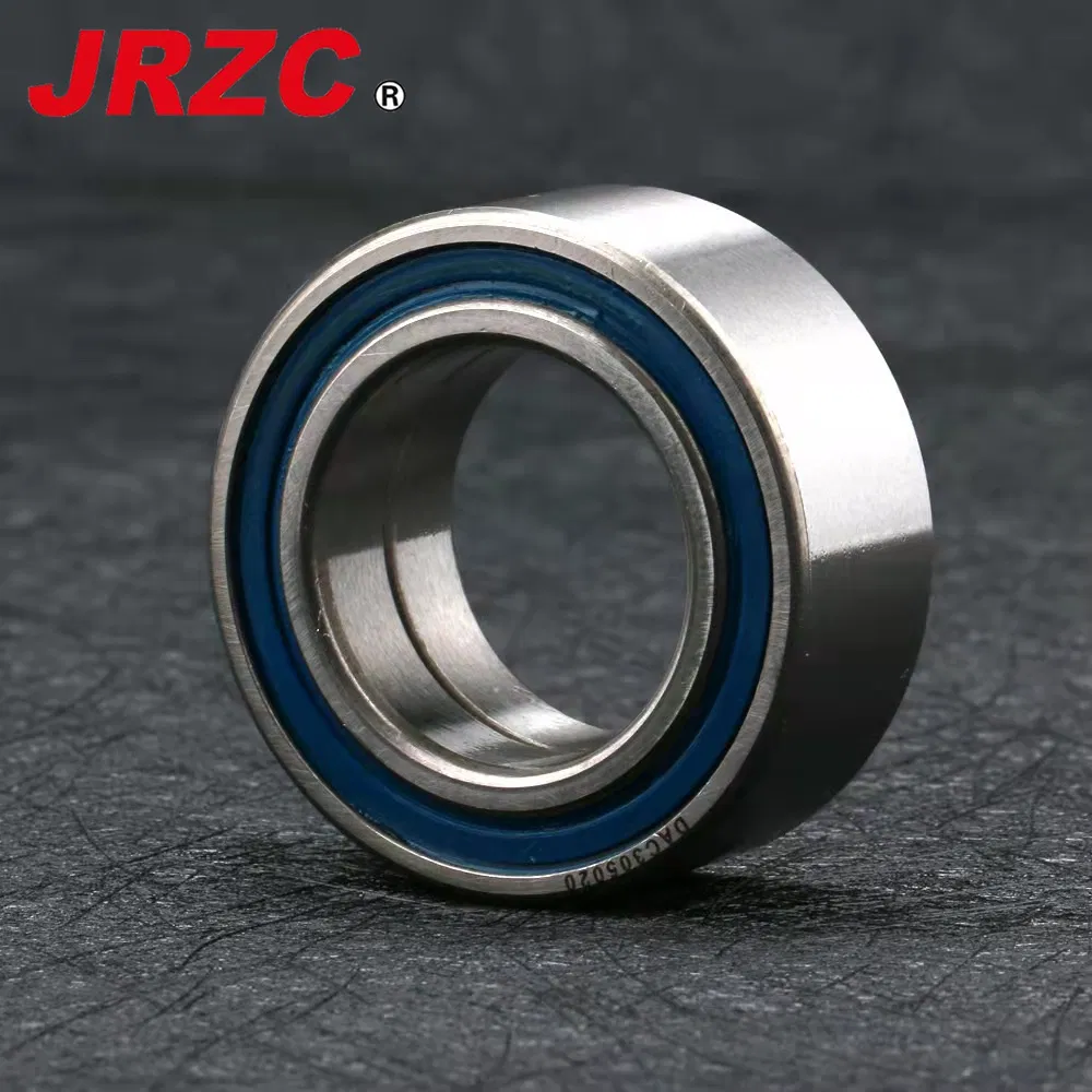 Подшипник ступицы колеса автомобиля