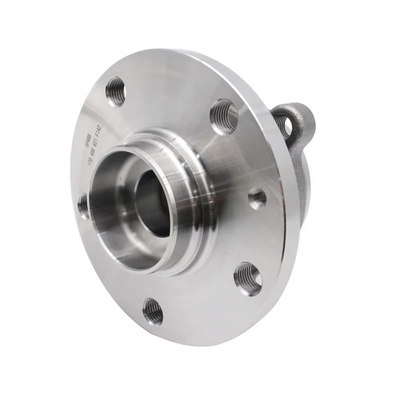 Ступичный подшипник колеса DAC39720037 для авто