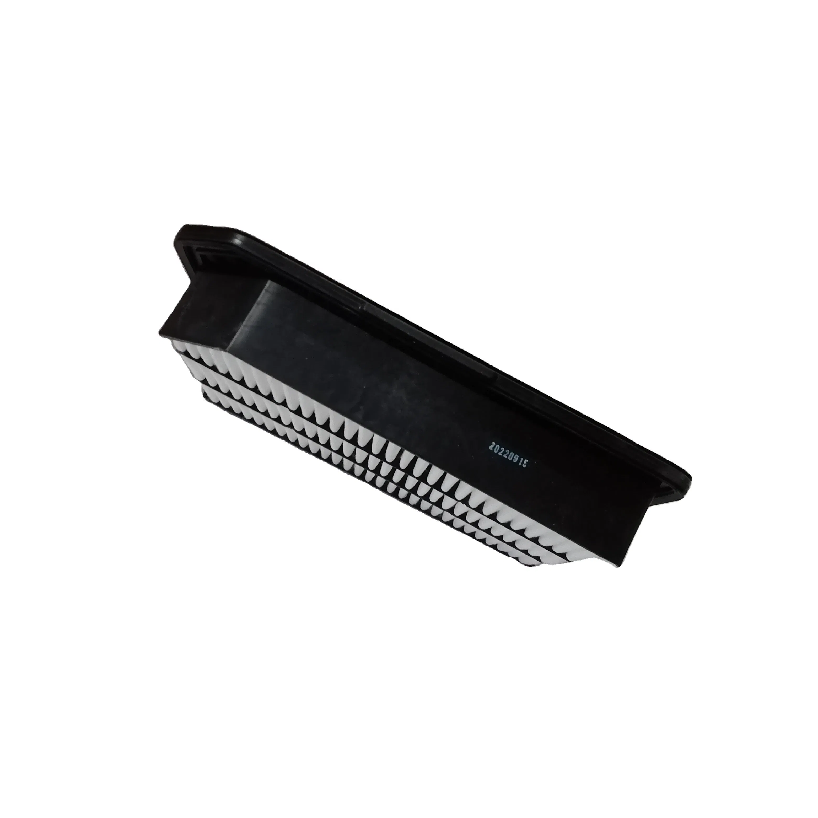 Воздушный фильтр Ssangyong 2319038100 для Actyon, Kyron, Rexton