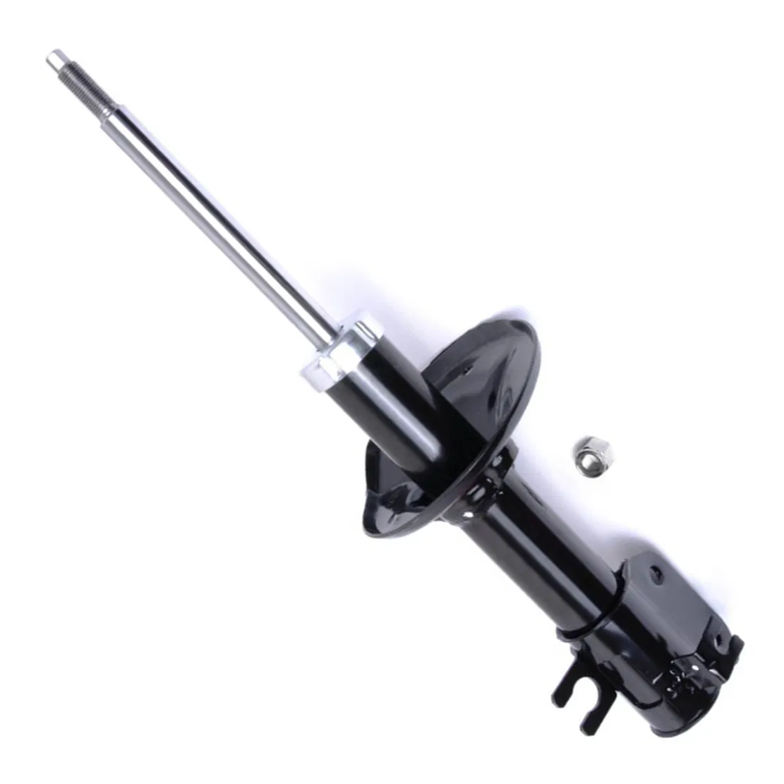 Shock Absorber Chevrolet Spark M200 332504 3320035 72602 96424026 96424402