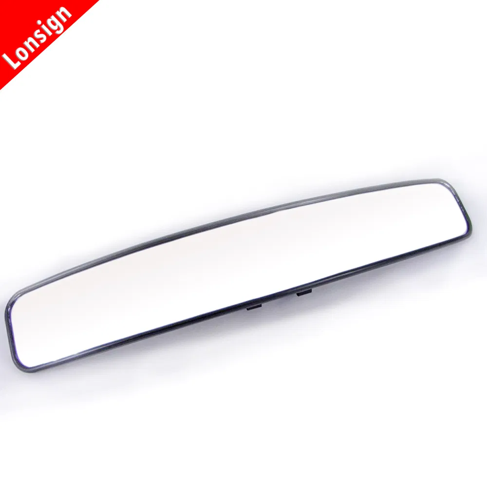 17inch OEM Special Original Car Rear View Mirror
