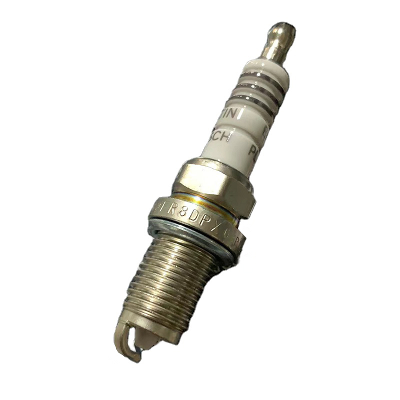 Свеча зажигания автомобильная Platinum 4307