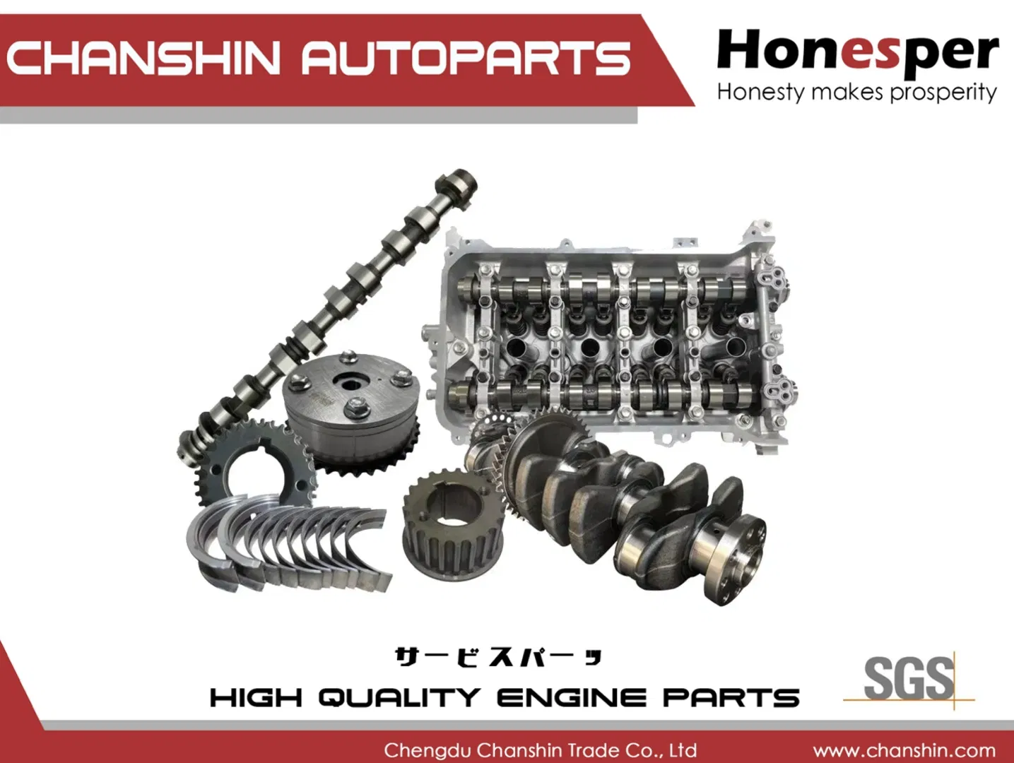 Головка блока цилиндров для Toyota Corolla, RAV4, Lexus NX 2007-2023