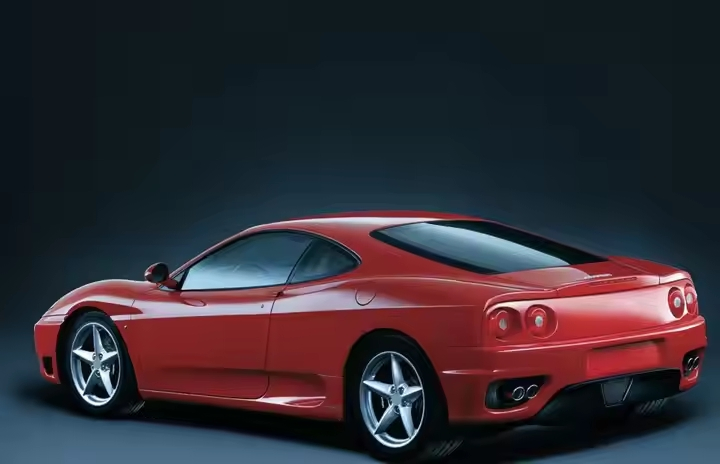 AIPSI Auto-Parts Car Accessories Tail Light for Nissan Teana L34z 26540-6jp0a Rear Light