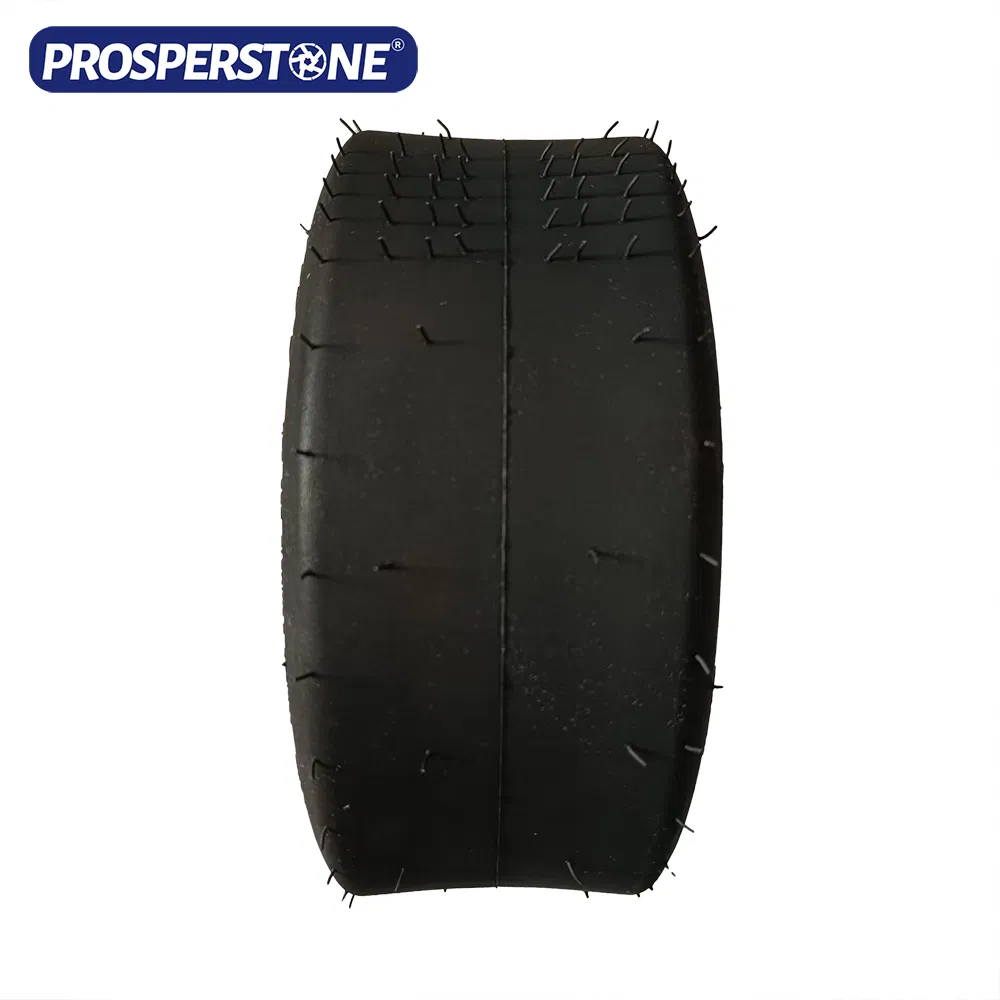 Strong Toughness Grip Strong Product Quality ATV Tires 11X4.00-5