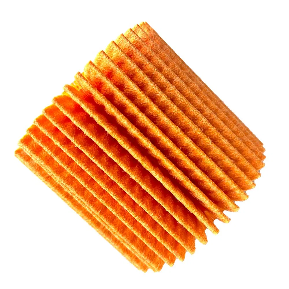 04152-Yzzd6 04152-Yzzd4 Oil Filter Factory Supply Auto Paper