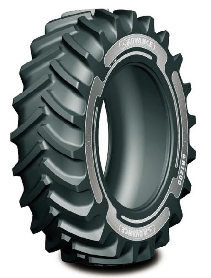 Qingdao Keluck Supply All The Sizes of Tire Special Tires Solid Tires Truck Tires Car Tires Engineering Tires Agricultural Tires