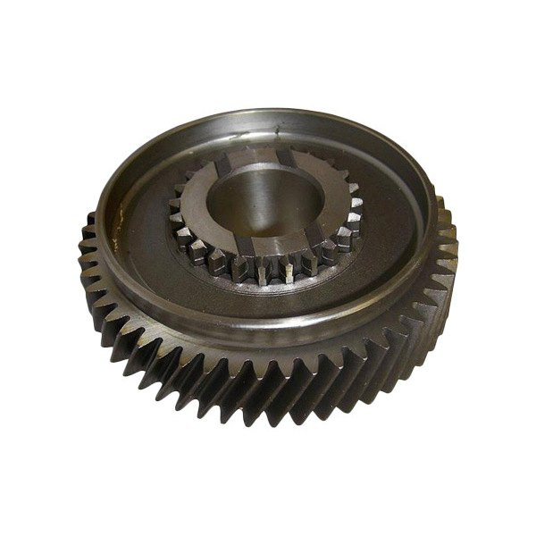 Шестерни для мотоцикла из нержавеющей стали