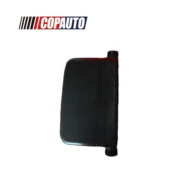 OEM 0K71g-69-110b/0K70c-69-111A Auto Parts Side Mirror for Besta