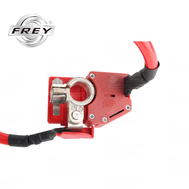 Плюсовой провод аккумулятора для BMW F30 F31 F34 F35