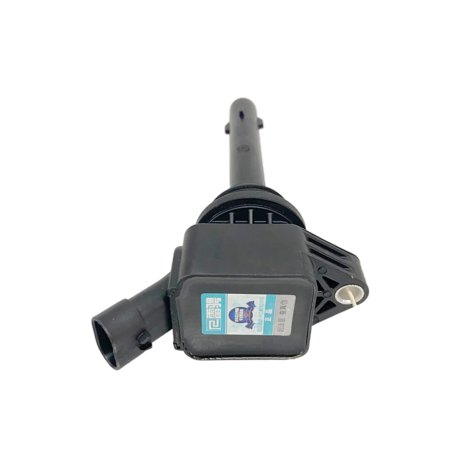 Катушка зажигания BYD M6 S6 488QA-3705100 F01r00A048